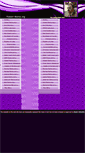 Mobile Screenshot of marksmannet.com